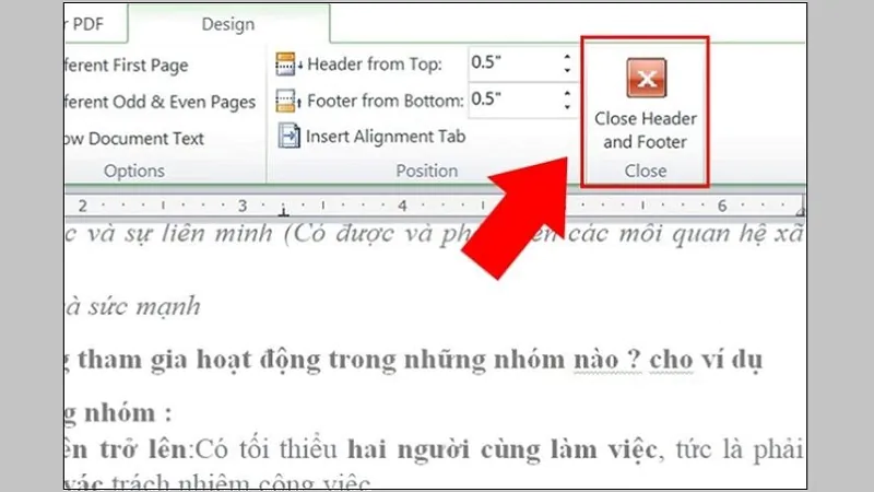 huong-dan-danh-so-trang-trong-word-9