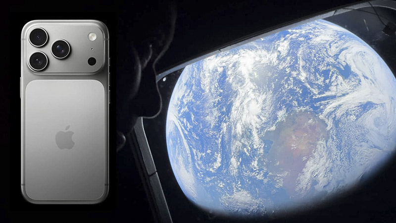 iphone-17-pro-max-dua-len-mat-trang-1