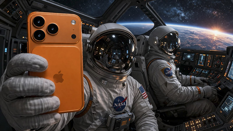 iphone-17-pro-max-dua-len-mat-trang-2