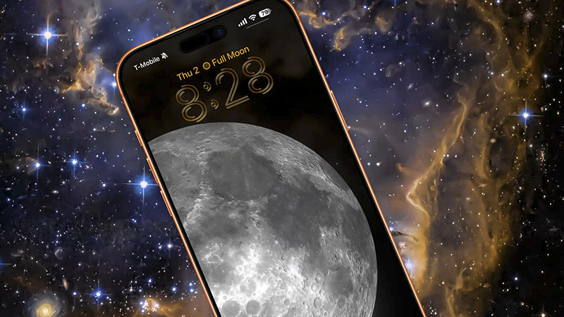 iphone-17-pro-max-dua-len-mat-trang-3