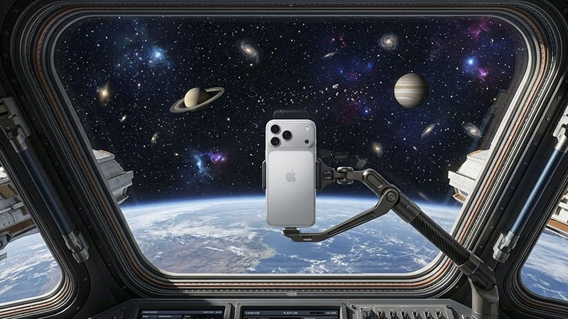 iphone-17-pro-max-dua-len-mat-trang-4