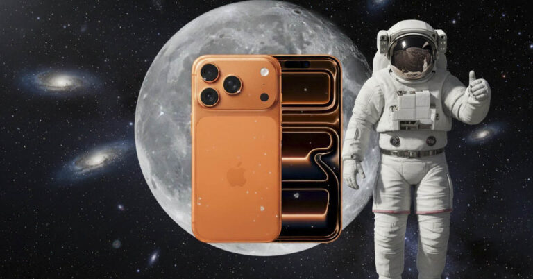 iphone-17-pro-max-dua-len-mat-trang-thump