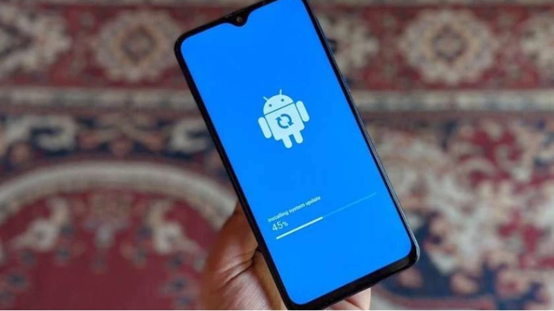 khoi-phuc-cai-dat-goc-samsung-4