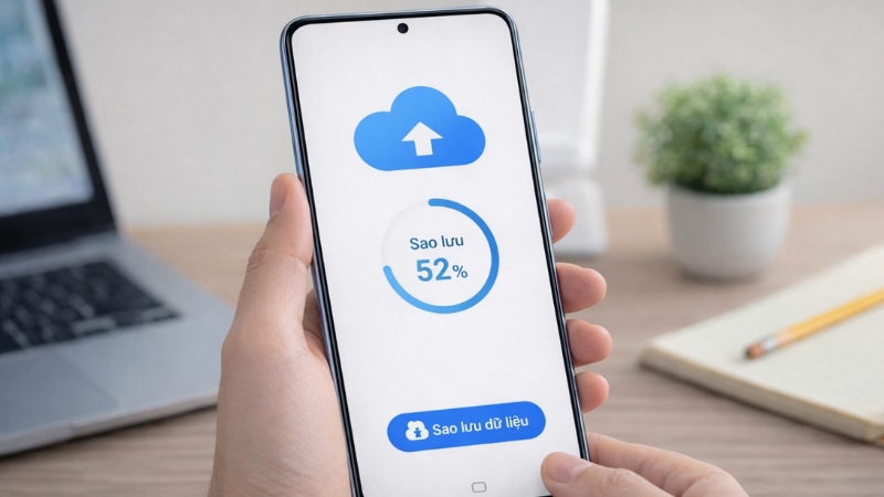 khoi-phuc-cai-dat-goc-samsung-5