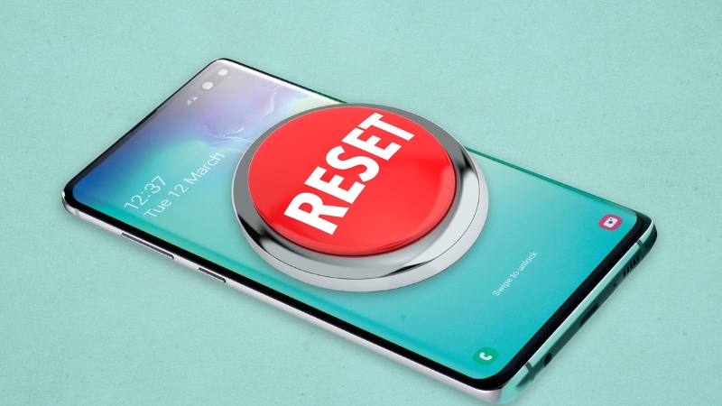 khoi-phuc-cai-dat-goc-samsung-6