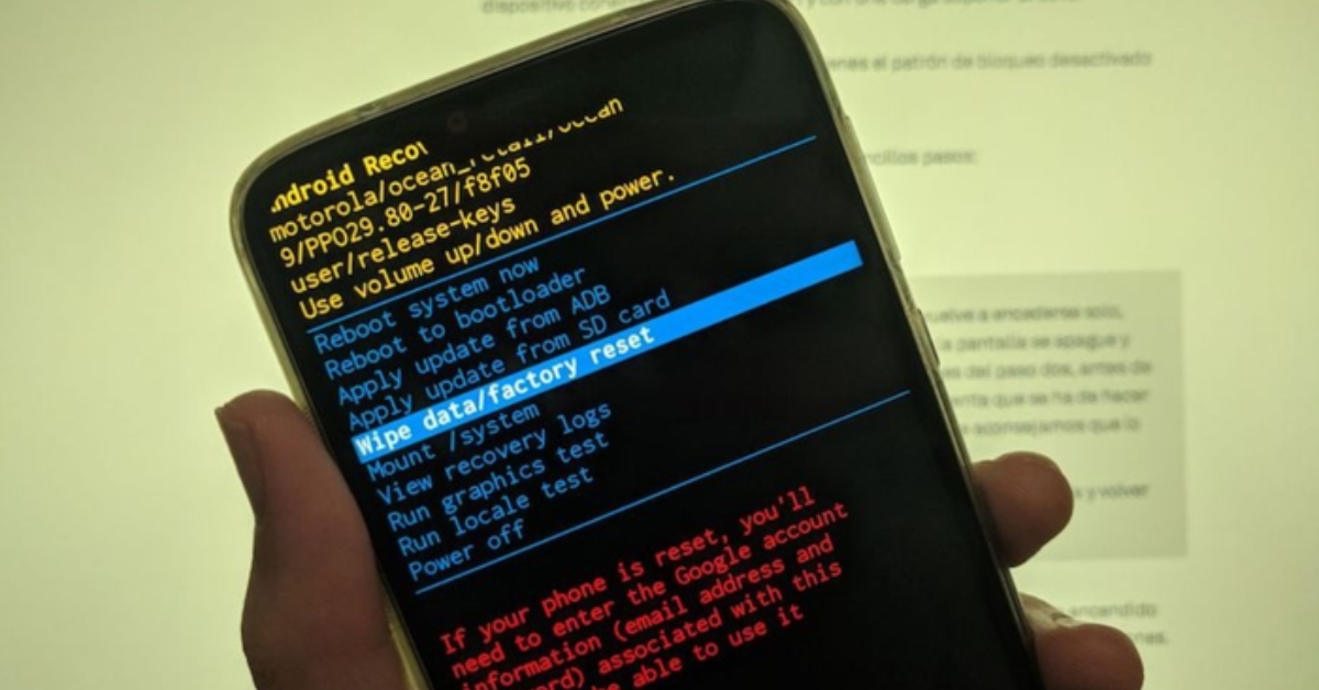 khoi-phuc-cai-dat-goc-samsung