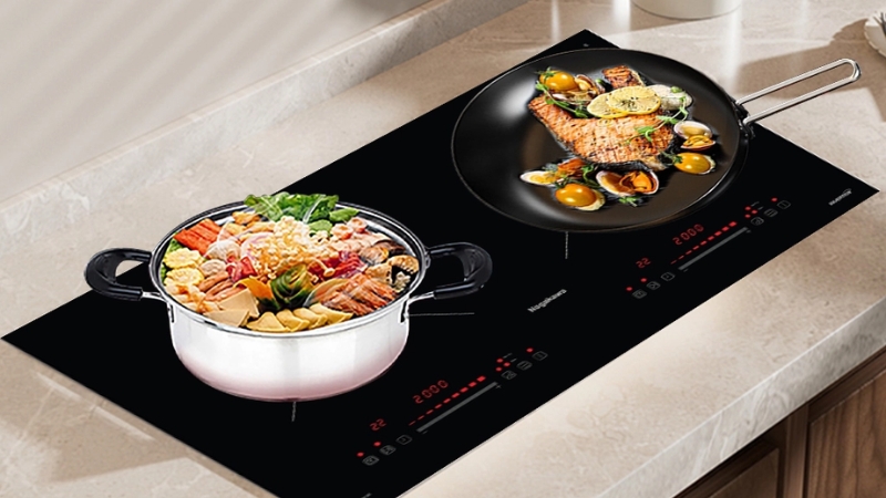 kich-thuoc-bep-tu-doi-1