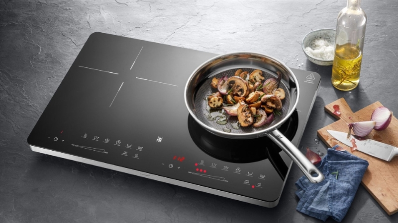 kich-thuoc-bep-tu-doi-2