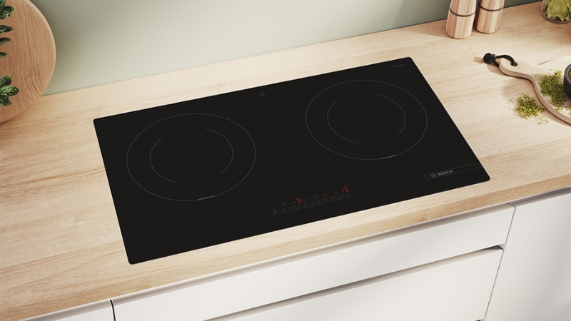 kich-thuoc-bep-tu-doi-3