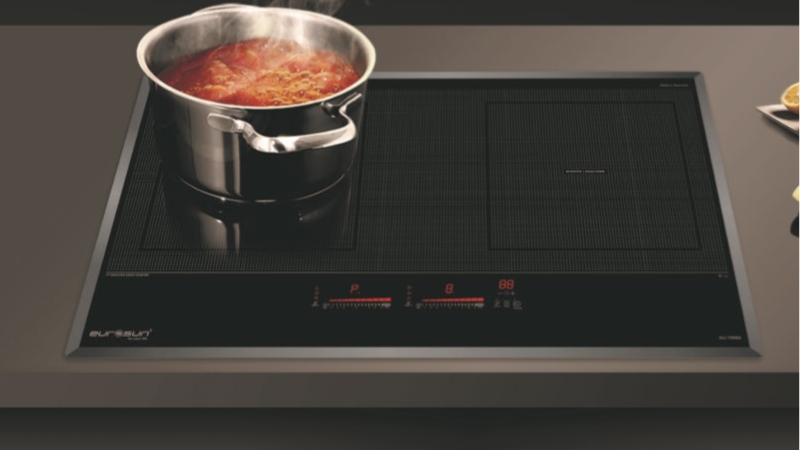 kich-thuoc-bep-tu-doi-4