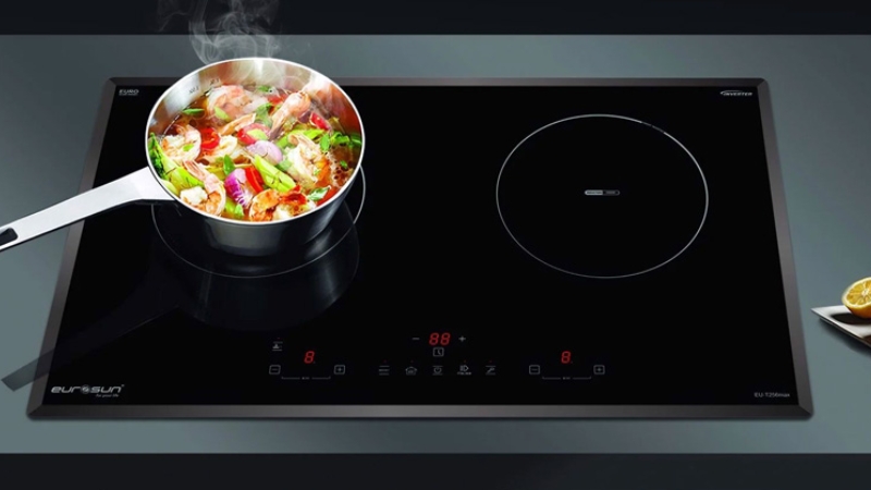 kich-thuoc-bep-tu-doi-5