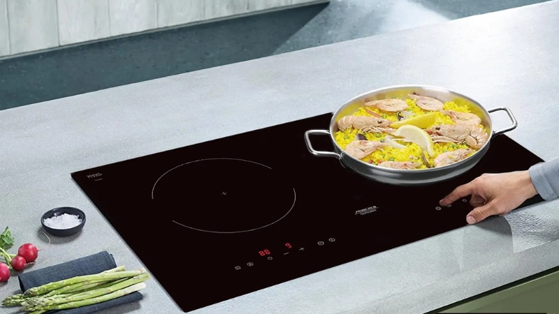 kich-thuoc-bep-tu-doi-6