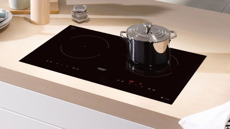 kich-thuoc-bep-tu-doi-7