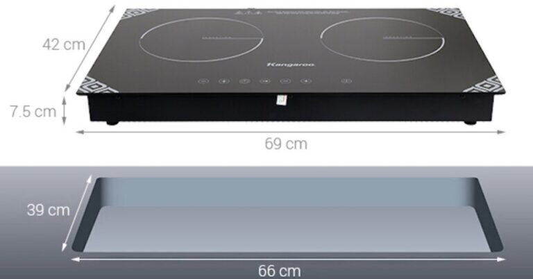 kich-thuoc-bep-tu-doi