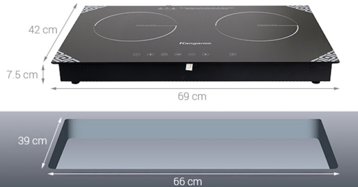 kich-thuoc-bep-tu-doi