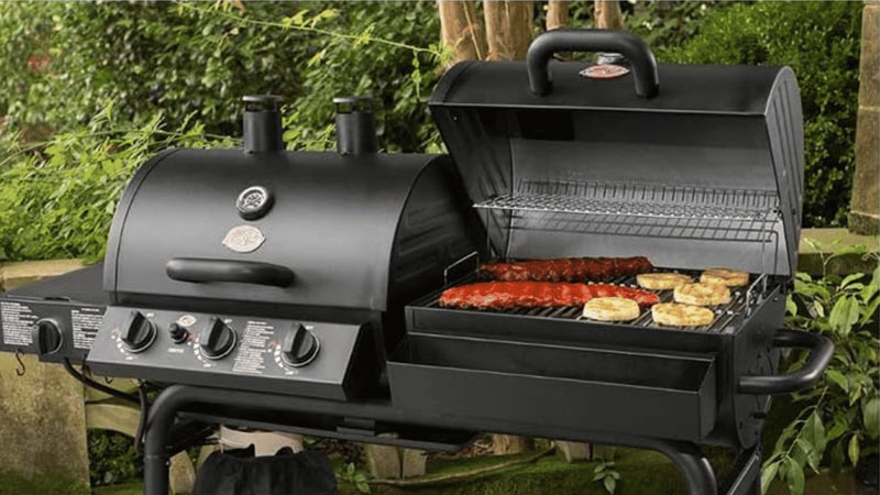 kich-thuoc-lo-nuong-2