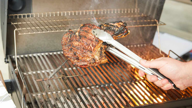 kich-thuoc-lo-nuong-3