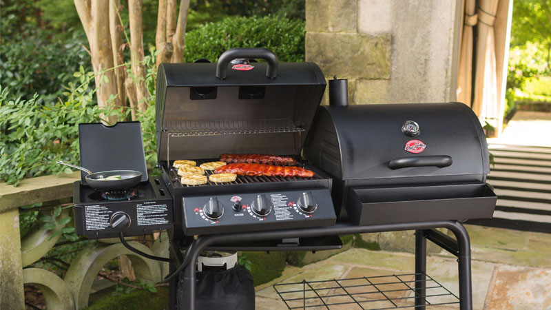 kich-thuoc-lo-nuong-4