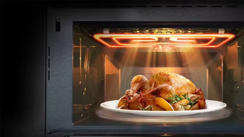 kich-thuoc-lo-vi-song-1