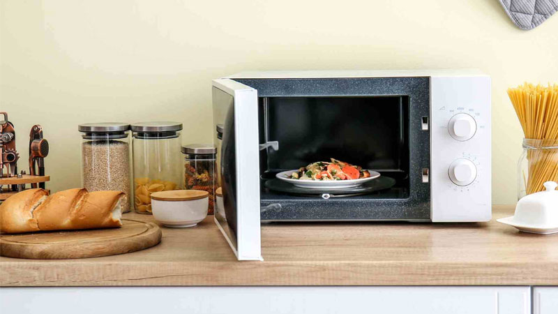 kich-thuoc-lo-vi-song-2