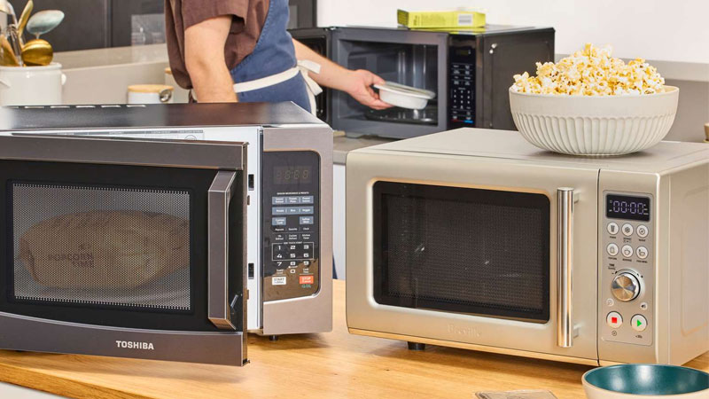 kich-thuoc-lo-vi-song-3