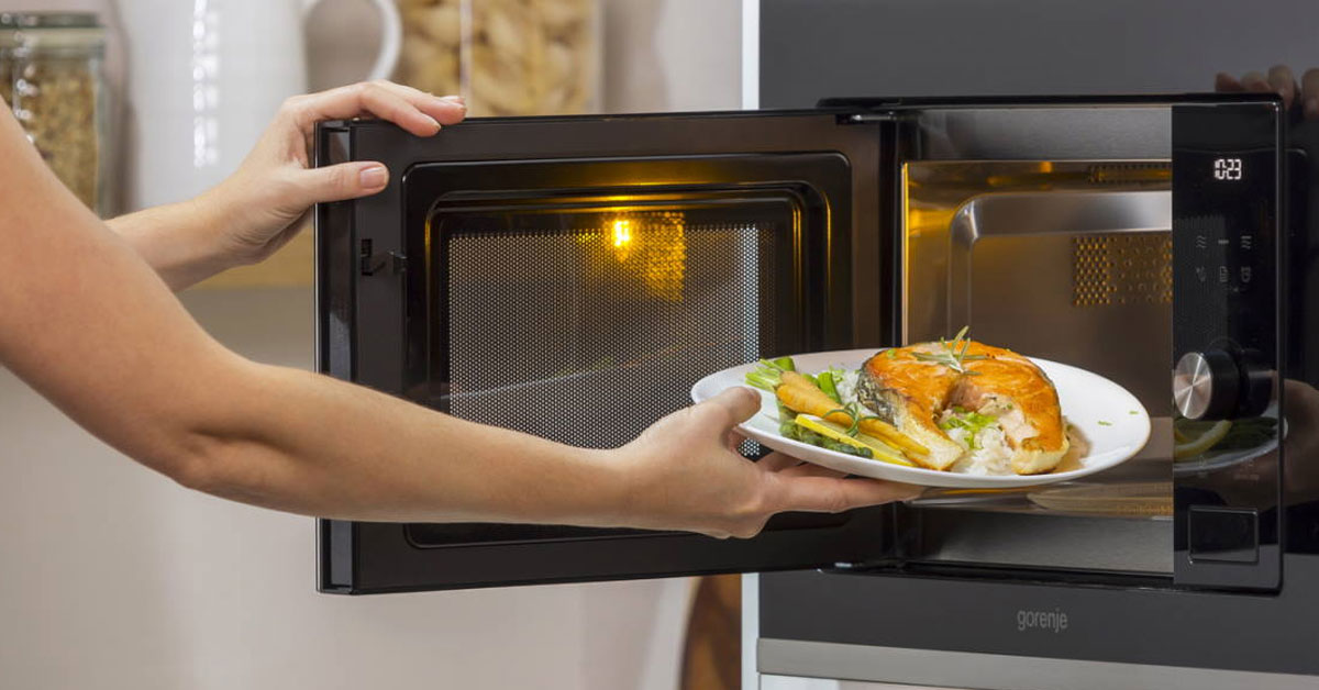 kich-thuoc-lo-vi-song