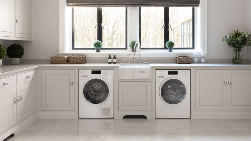 kich-thuoc-may-giat-1