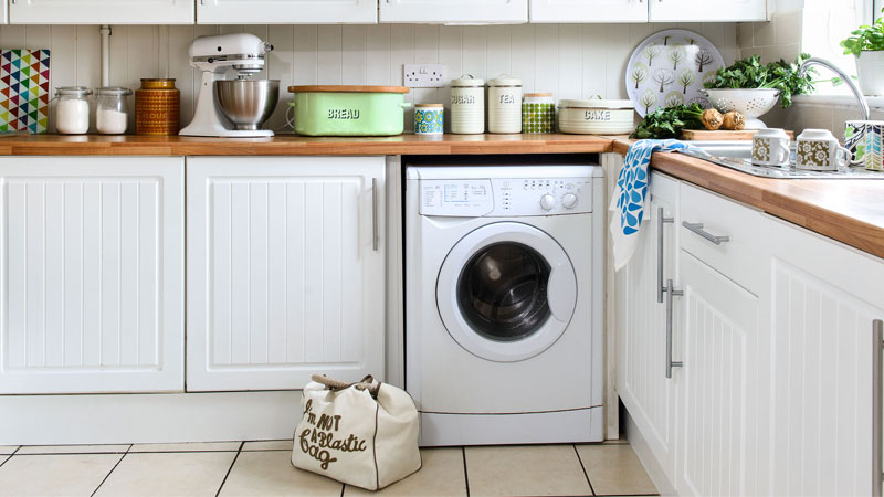 kich-thuoc-may-giat-2