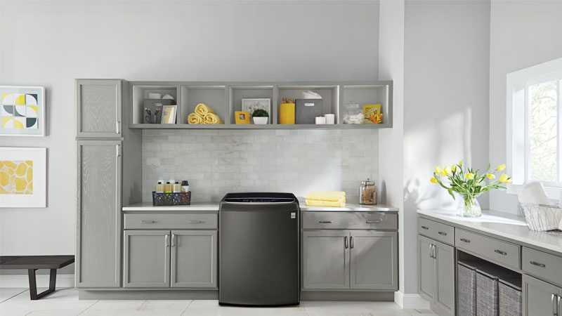 kich-thuoc-may-giat-4