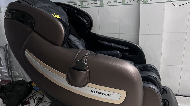 kingsport-ghe-massage-1