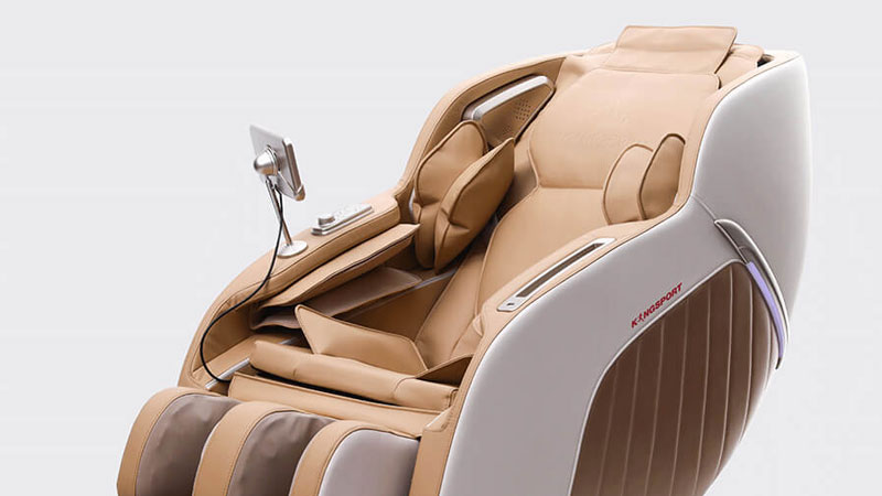 kingsport-ghe-massage-2