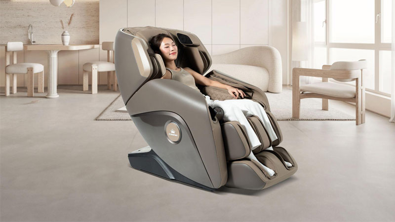 kingsport-ghe-massage-3