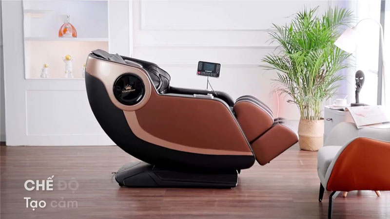 kingsport-ghe-massage-4