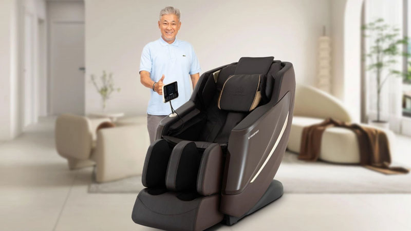 kingsport-ghe-massage-5