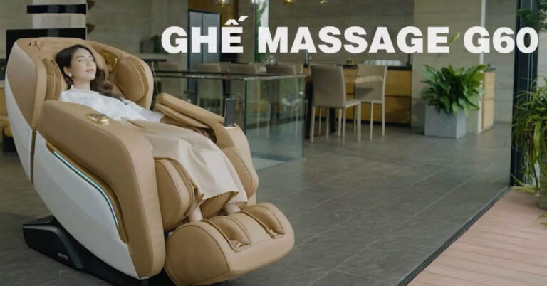 kingsport-ghe-massage