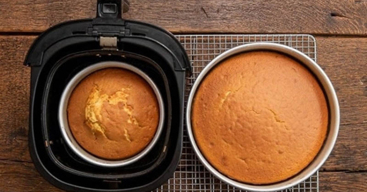 lam-banh-bong-lan-bang-noi-chien-khong-dau