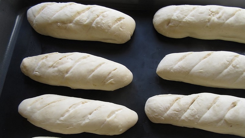 lam-banh-mi-bang-noi-chien-khong-dau-7