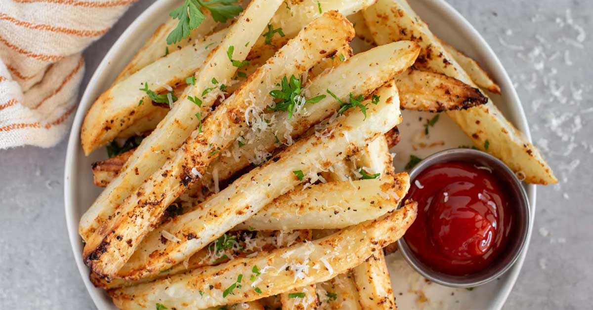 lam-khoai-tay-chien-bang-noi-chien-khong-dau