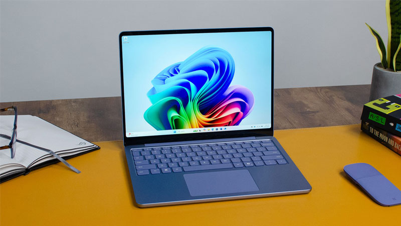 laptop-cho-sinh-vien-1