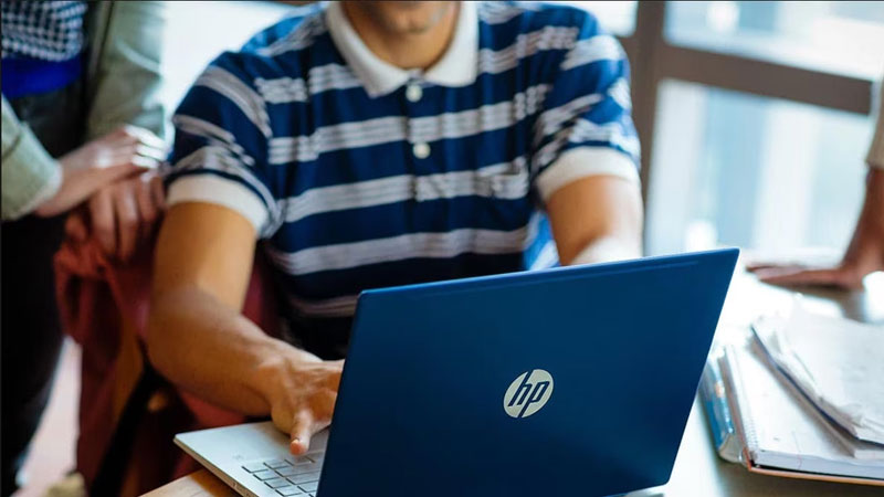 laptop-cho-sinh-vien-3