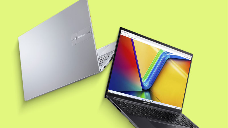 laptop-cho-sinh-vien-4