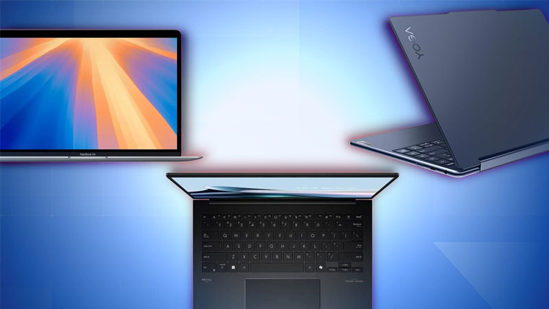 laptop-cho-sinh-vien-5