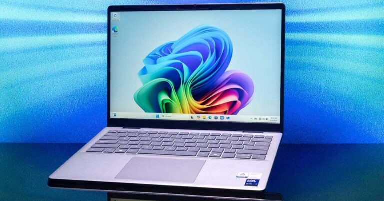 laptop-cho-sinh-vien