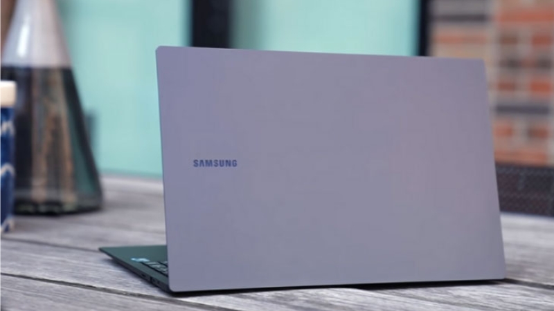 laptop-samsung-2