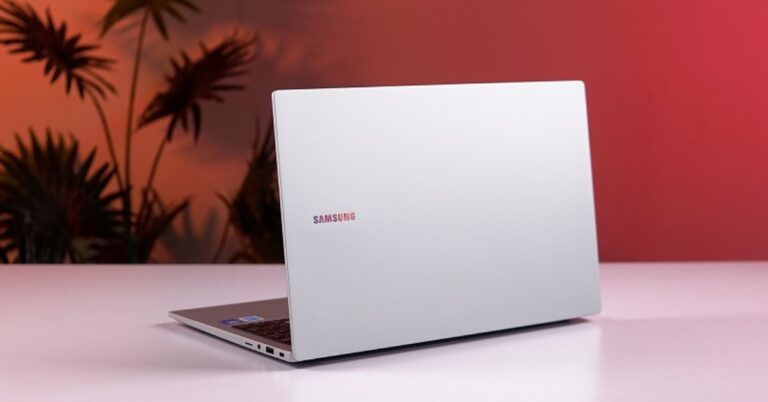laptop-samsung
