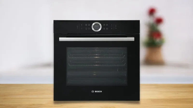 lo-nuong-bosch-1