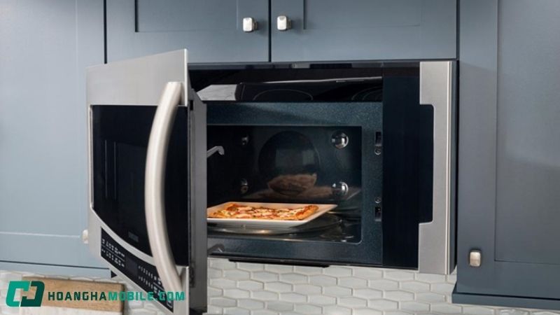 lo vi song khong nong 1 1