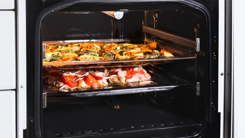 lo-vi-song-khong-nong-1