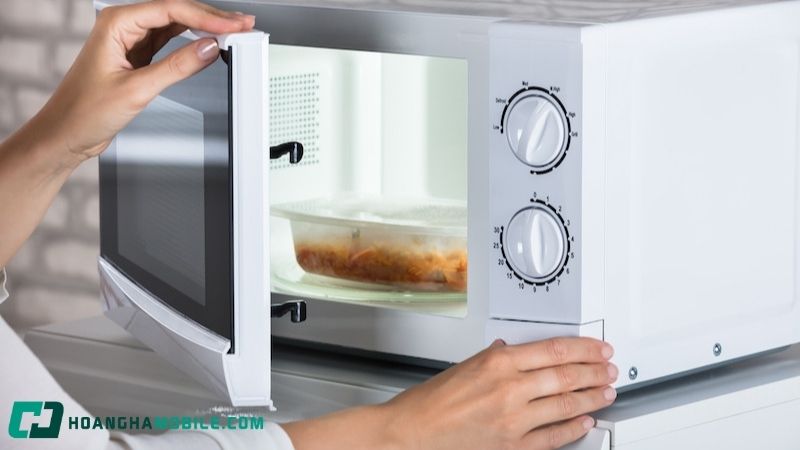 lo vi song khong nong 2 1