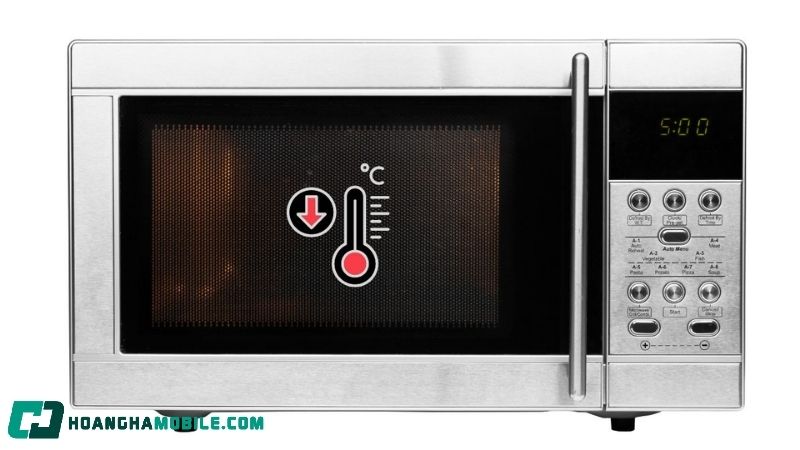 lo vi song khong nong 3 1